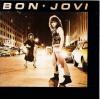 Bon Jovi